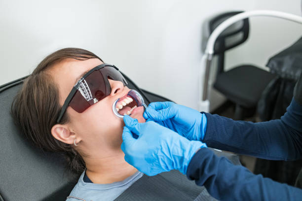 Best Emergency Dentist Near Me  in Garrett, TX